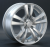 LS wheels LS141 7x16 5*114,3 Et:45 Dia:73,1 SF LS wheels LS141 7x16 5*114,3 Et:45 Dia:73,1 SF