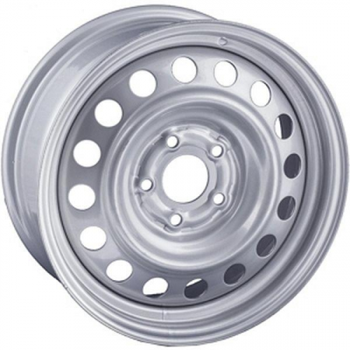 Swortech S617 6,5x16 5*114,3 Et:38 Dia:67,1 S Swortech S617 6,5x16 5*114,3 Et:38 Dia:67,1 S