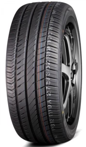 235/45R19 99W Tourador X SPEED TU2 235/45R19 99W Tourador X SPEED TU2