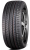 235/45R19 99W Tourador X SPEED TU2 235/45R19 99W Tourador X SPEED TU2
