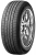 215/55R17 94W Roadstone N'Fera AU5 215/55R17 94W Roadstone N'Fera AU5