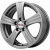 iFree S.U. 6x15 5*114,3 Et:45 Dia:67,1 Хай вэй