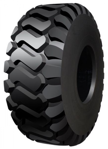 23.5-25 20 Armour/Lande EV4 TL 23.5-25 20 Armour/Lande EV4 TL