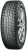 245/45R20 99Q Yokohama iceGuard iG60A RunFlat 245/45R20 99Q Yokohama iceGuard iG60A RunFlat