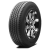 215/75R15 100S Roadstone Roadian HT