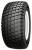 20/10.00-8 4 Galaxy Mighty Mow-TS R-3 TL 20/10.00-8 4 Galaxy Mighty Mow-TS R-3 TL