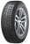 235/55R19 101T Hankook DynaPro i*cept X RW10 235/55R19 101T Hankook DynaPro i*cept X RW10