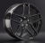 LS Forged FG47 8,5x19 5*120 Et:25 Dia:72,6 bk LS Forged FG47 8,5x19 5*120 Et:25 Dia:72,6 bk
