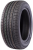 255/35R18 94W Ilink L-ZEAL56 255/35R18 94W Ilink L-ZEAL56