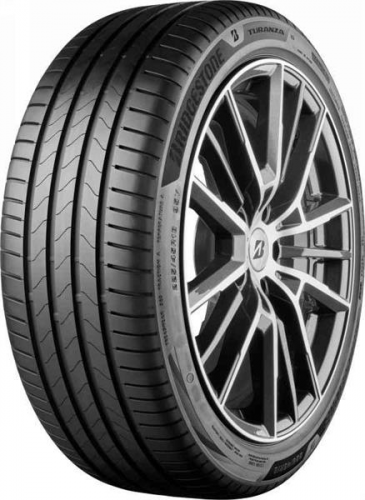 245/45R19 102Y Bridgestone Turanza 6 245/45R19 102Y Bridgestone Turanza 6