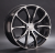 LS wheels LS 764 6,5x15 4*114,3 Et:40 Dia:67,1 bkf LS wheels LS 764 6,5x15 4*114,3 Et:40 Dia:67,1 bkf