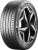 255/45R18 103Y Continental PremiumContact 7 255/45R18 103Y Continental PremiumContact 7