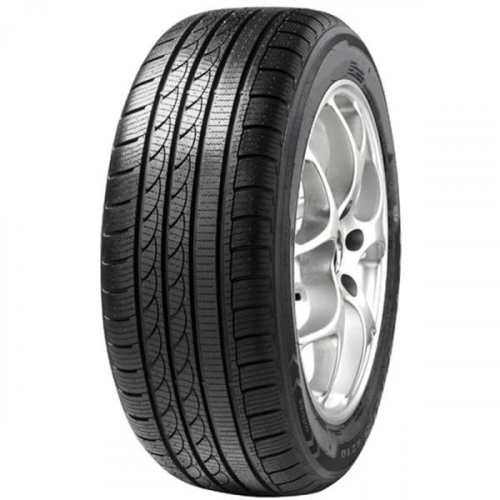 205/55R16 94H Tracmax Ice-Plus S210 205/55R16 94H Tracmax Ice-Plus S210