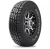 265/70R15 112T Cooper Discoverer A/T 3