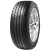 205/55R16 94H Tracmax Ice-Plus S210 205/55R16 94H Tracmax Ice-Plus S210