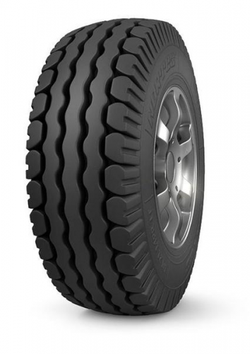 11.5/80-15.3 130A8 10 Nortec IM-21 TL 11.5/80-15.3 130A8 10 Nortec IM-21 TL