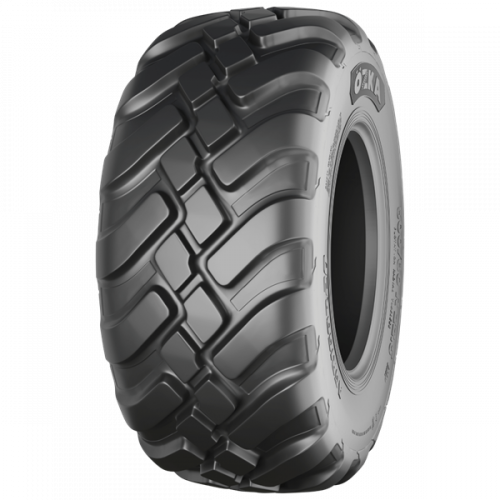 560/45R22.5 152D 0 OZKA Agrigor20 TL 560/45R22.5 152D 0 OZKA Agrigor20 TL