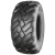 560/45R22.5 152D 0 OZKA Agrigor20 TL 560/45R22.5 152D 0 OZKA Agrigor20 TL