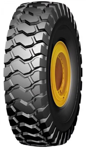 14.00R25 188A2 (169B) Tercelo TC209 TT 14.00R25 188A2 (169B) Tercelo TC209 TT