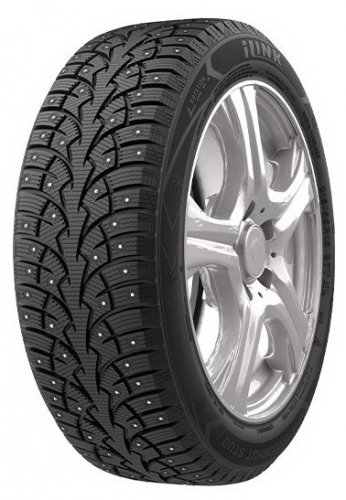205/55R16 94T Ilink WinterVorhut STUD I