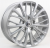 RST R028 8x18 5*114,3 Et:50 Dia:60,1 S RST R028 8x18 5*114,3 Et:50 Dia:60,1 S