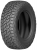 285/60R18 116T Roadcruza RA7000 285/60R18 116T Roadcruza RA7000