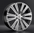 LS Forged FG15 8x19 6*139,7 Et:25 Dia:106,1 MGMF LS Forged FG15 8x19 6*139,7 Et:25 Dia:106,1 MGMF