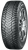 235/55R20 102T Yokohama Ice Guard IG65 235/55R20 102T Yokohama Ice Guard IG65