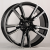 RST R2105FF 9,5x21 5*112 Et:35 Dia:66,6 BD