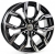 RST R106 6,5x16 5*108 Et:50 Dia:63,3 BD RST R106 6,5x16 5*108 Et:50 Dia:63,3 BD
