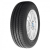 215/60R16 95H Toyo NANO ENERGY 3 215/60R16 95H Toyo NANO ENERGY 3