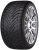 245/45R19 102W Gripmax SureGrip A/S 245/45R19 102W Gripmax SureGrip A/S
