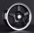 LS wheels LS 816 7,5x17 5*114,3 Et:45 Dia:73,1 BKL LS wheels LS 816 7,5x17 5*114,3 Et:45 Dia:73,1 BKL