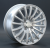 LS wheels LS804 6,5x15 4*98 Et:32 Dia:58,6 SF LS wheels LS804 6,5x15 4*98 Et:32 Dia:58,6 SF