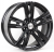 RST R228 8x18 5*114,3 Et:50 Dia:60,1 BL RST R228 8x18 5*114,3 Et:50 Dia:60,1 BL