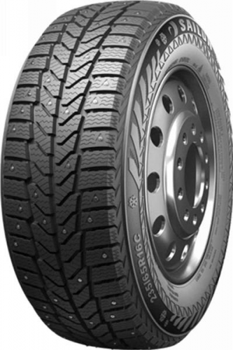 185/75R16 104/102R Sailun Commercio ICE 185/75R16 104/102R Sailun Commercio ICE