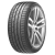 245/45R17 99Y Hankook Ventus S1 evo2 K117 245/45R17 99Y Hankook Ventus S1 evo2 K117