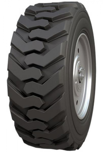 10-16.5 131A5 8 Nortec IND 02 TL 10-16.5 131A5 8 Nortec IND 02 TL
