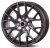 Lizardo XH143 (XH291) 7x16 4*98 Et:35 Dia:58,5 CB Lizardo XH143 (XH291) 7x16 4*98 Et:35 Dia:58,5 CB