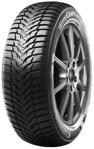 155/60R15 74T Kumho WP51