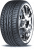 265/40R22 106V Goodride SA-57 ZUPER ACE 265/40R22 106V Goodride SA-57 ZUPER ACE