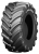 800/70R32 181A8 (181B) Linglong LR8000 TL