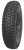 4.00-10 69A8 4 Nortec IM-10 TT 4.00-10 69A8 4 Nortec IM-10 TT