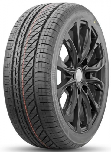 245/50R18 100V Bridgestone Serenity Plus EL64