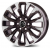 Replica FR TY5558 8,5x20 6*139,7 Et:60 Dia:95,1 BMF Replica FR TY5558 8,5x20 6*139,7 Et:60 Dia:95,1 BMF