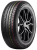 235/55R17 103W Satoya DORO S-78