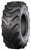 340/80-18 146 A8 14 OZKA Ind88 TL 340/80-18 146 A8 14 OZKA Ind88 TL