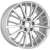 KDW KD1740 7x17 5*110 Et:43 Dia:63,35 Silver_Painted KDW KD1740 7x17 5*110 Et:43 Dia:63,35 Silver_Painted