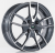 Megami MGM-20FF 6,5x16 5*110 Et:46 Dia:63,3 gmf Megami MGM-20FF 6,5x16 5*110 Et:46 Dia:63,3 gmf