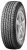 275/65R18 116T Roadstone Roadian HTX RH5 275/65R18 116T Roadstone Roadian HTX RH5
